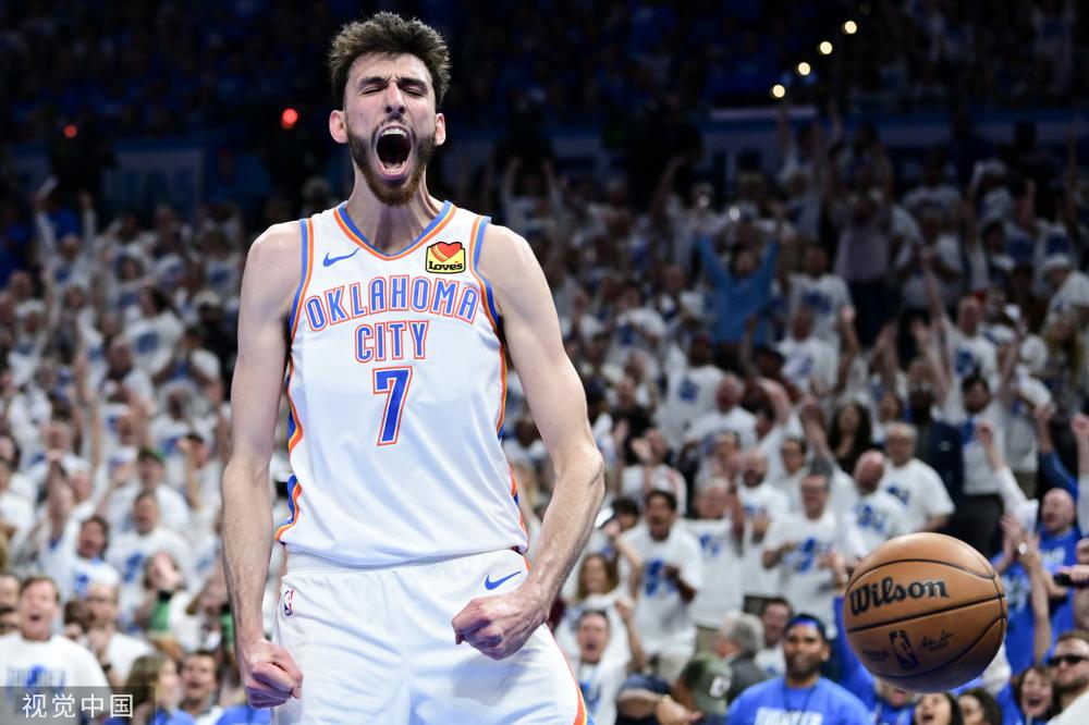 社交媒体和 社交媒体和