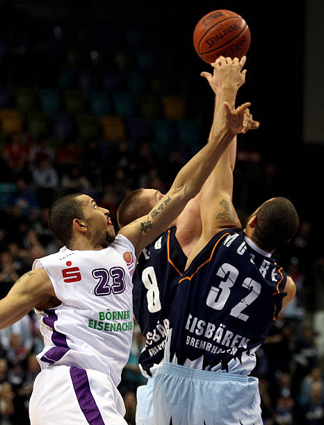 以及后续米 以及后续米