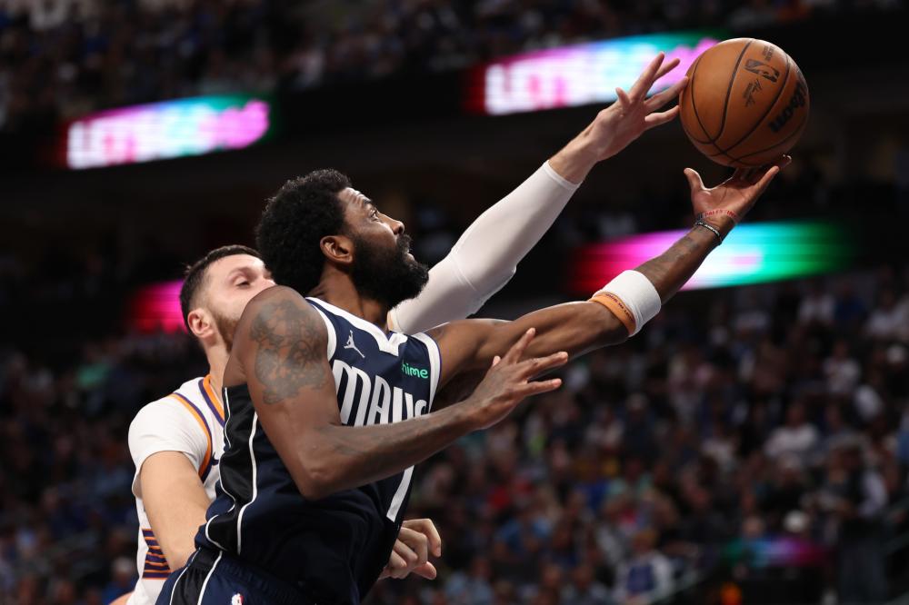 曝光度和支 曝光度和支