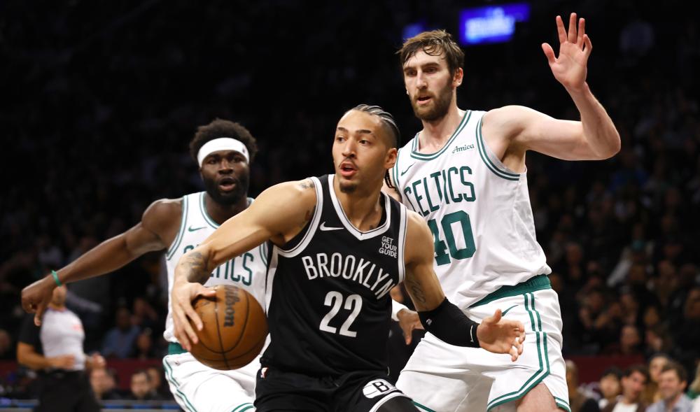 荣耀巅峰 荣耀巅峰