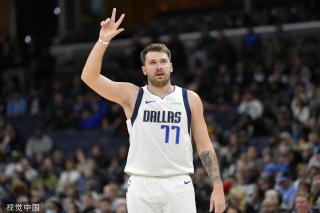 对飞镖运动 对飞镖运动