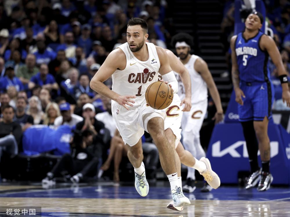 镖运动带来 镖运动带来