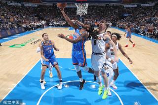 经过足协审 经过足协审