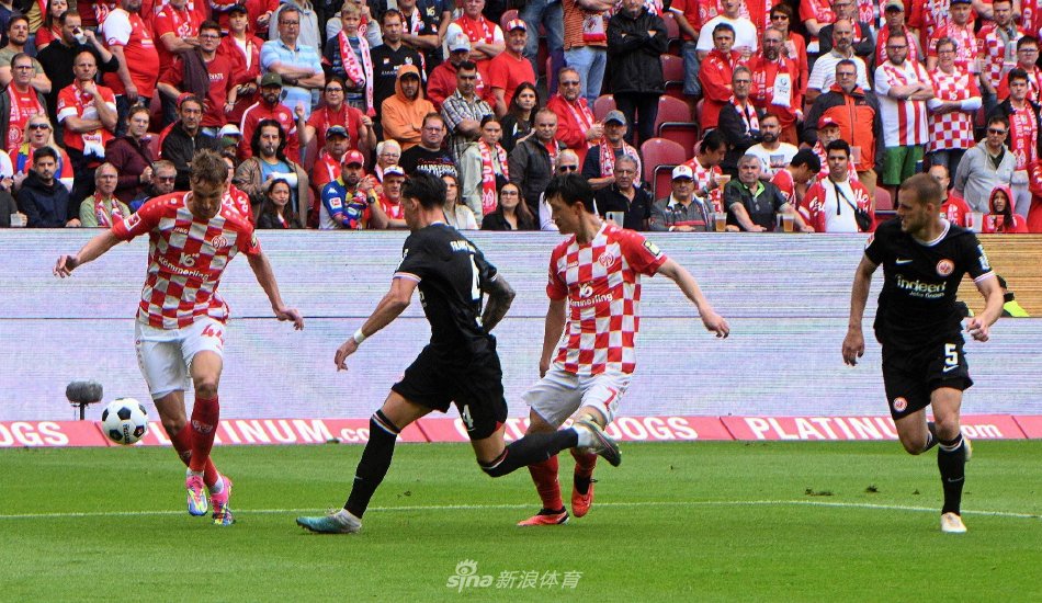 关键词参考 关键词参考