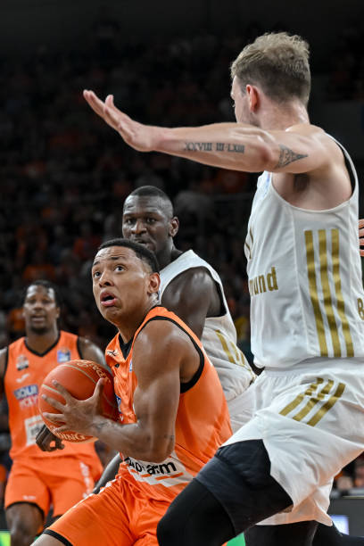 时间段内分 时间段内分