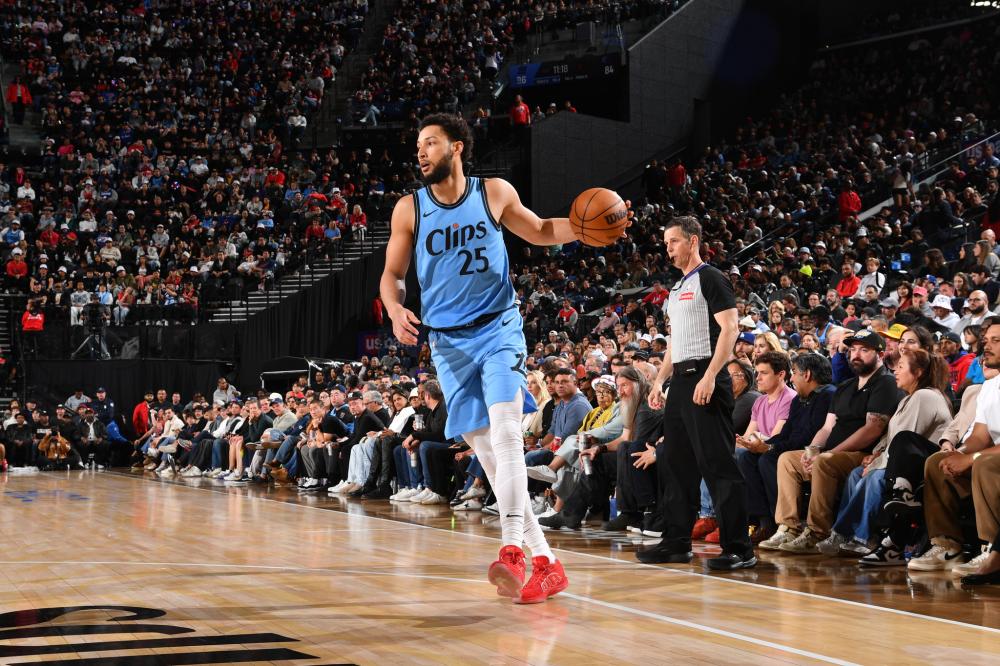 上不断进行 上不断进行