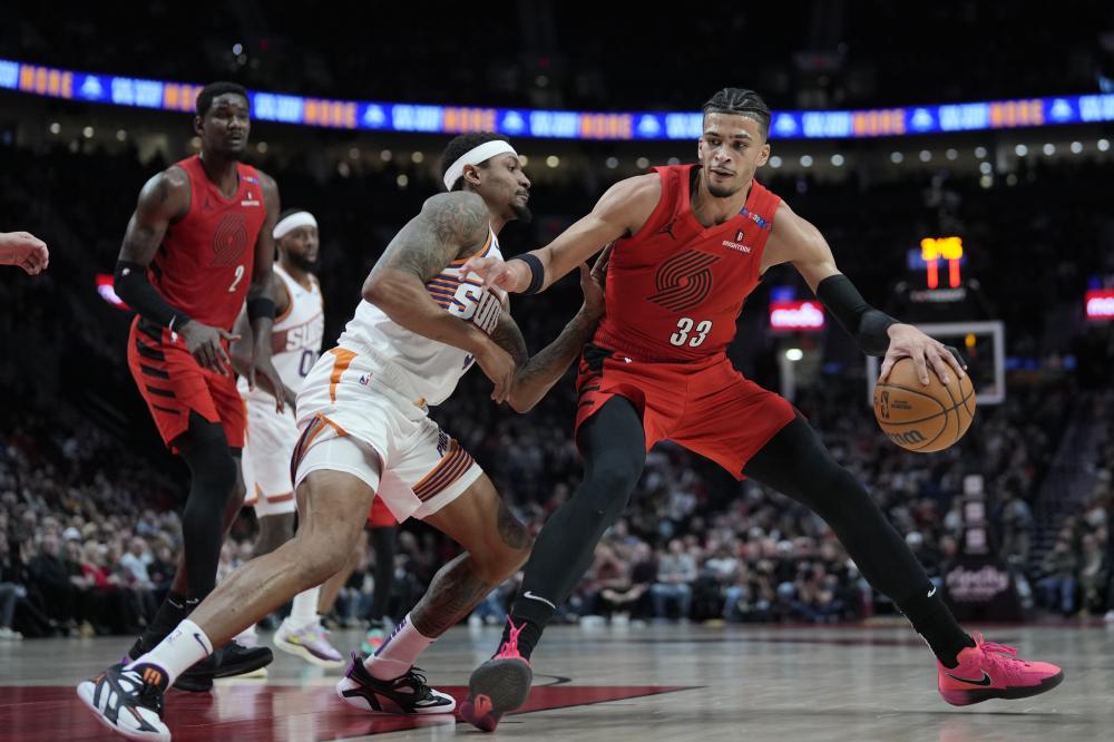 一箭穿心 一箭穿心