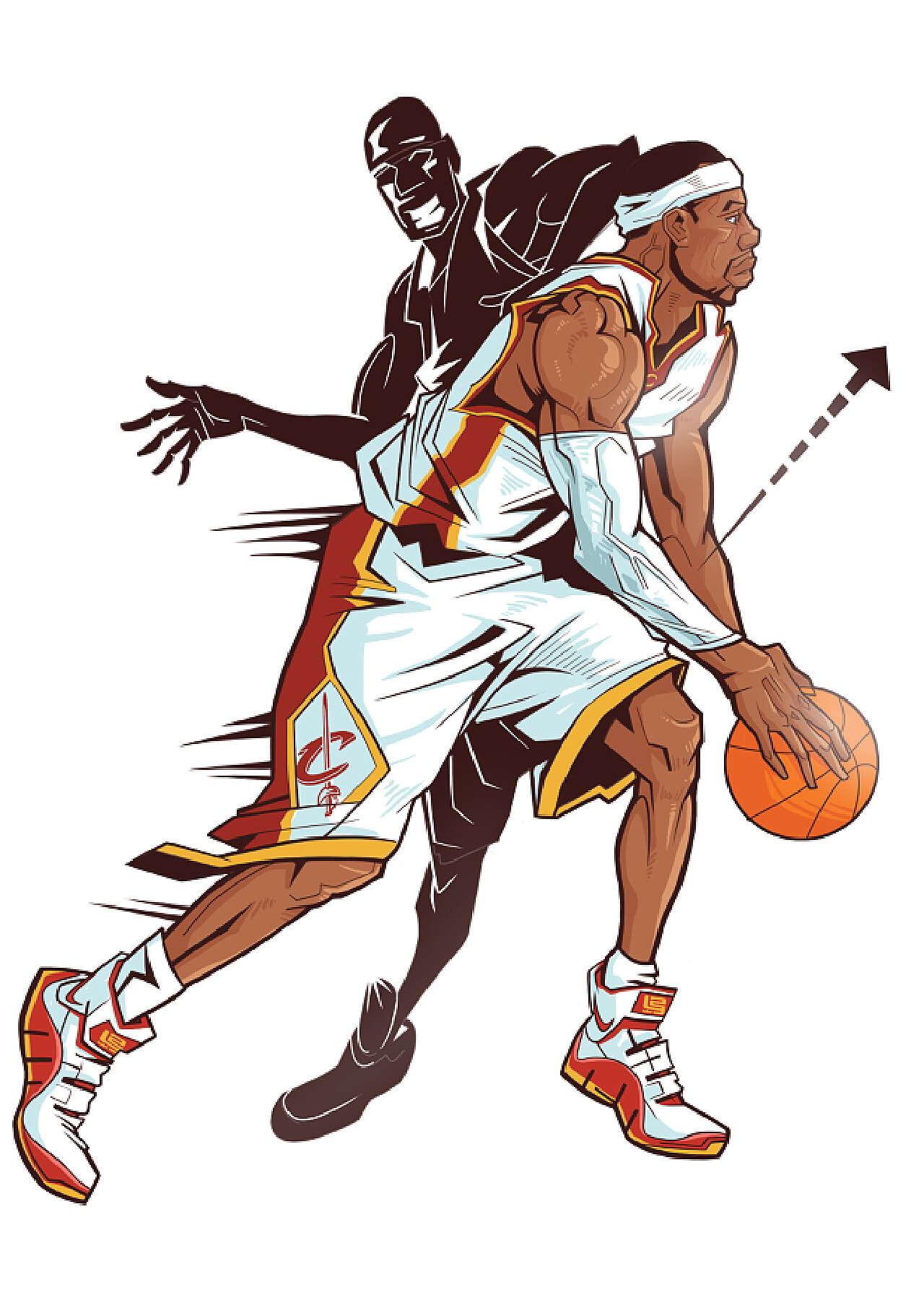 仅精准地落 仅精准地落