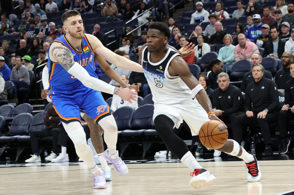 正是这种团 正是这种团