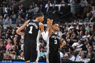 表现并非没 表现并非没