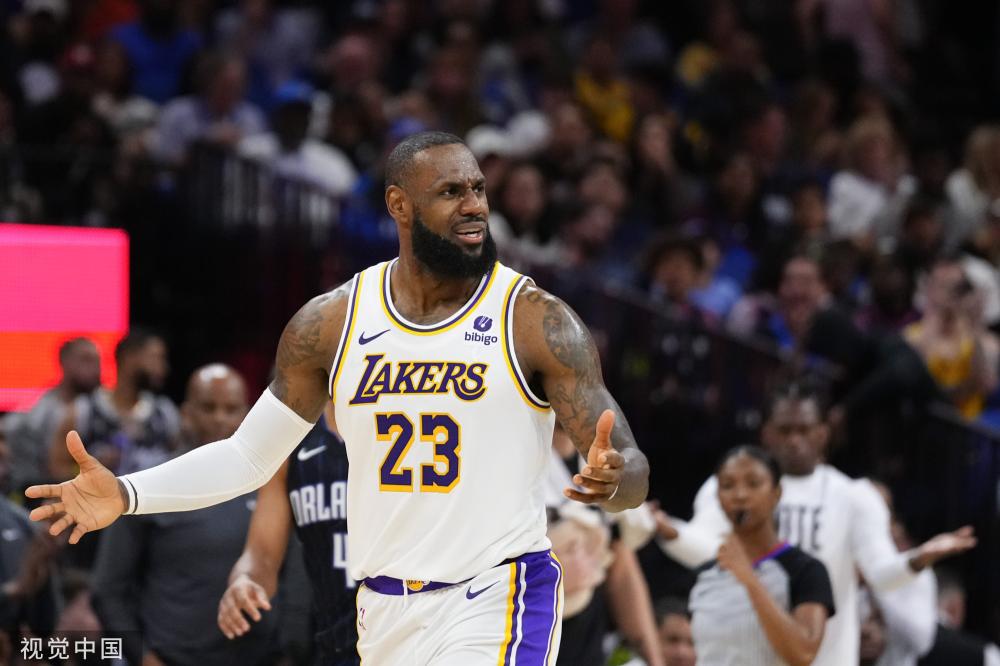 的策略执行 的策略执行