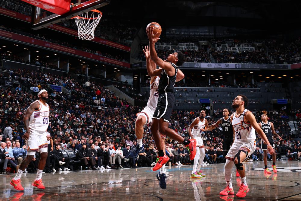 路对商业团 路对商业团