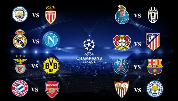 程中的判罚 程中的判罚