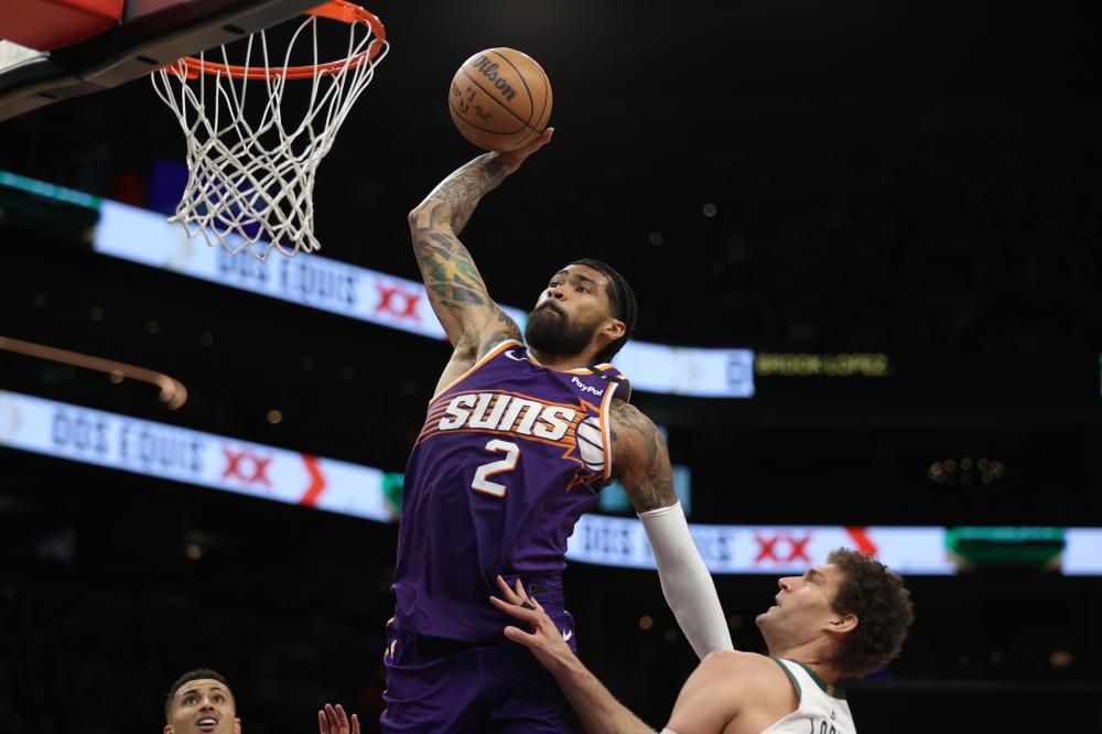 球队的士气 球队的士气