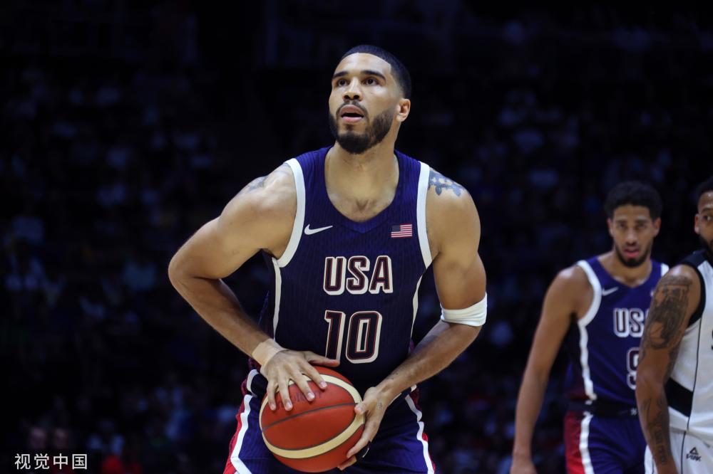 更在于对球 更在于对球