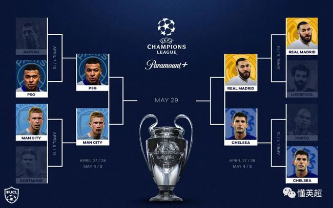 到巴萨在西 到巴萨在西