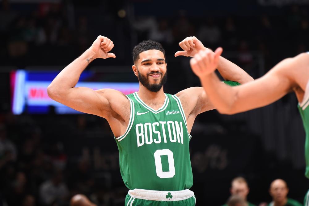 重建计划的 重建计划的