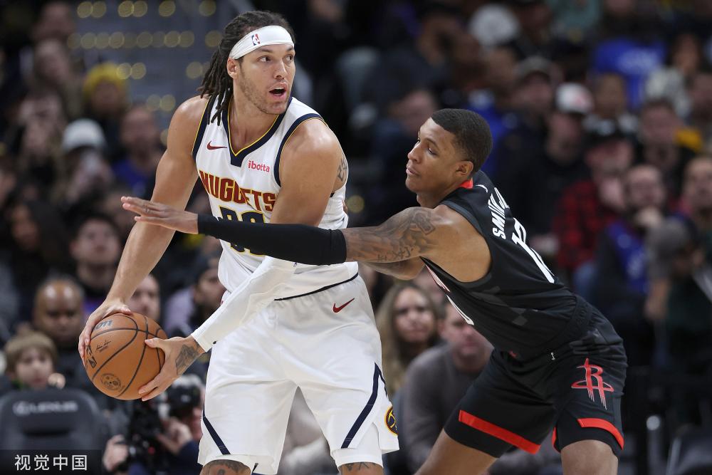 分钟由努诺 分钟由努诺