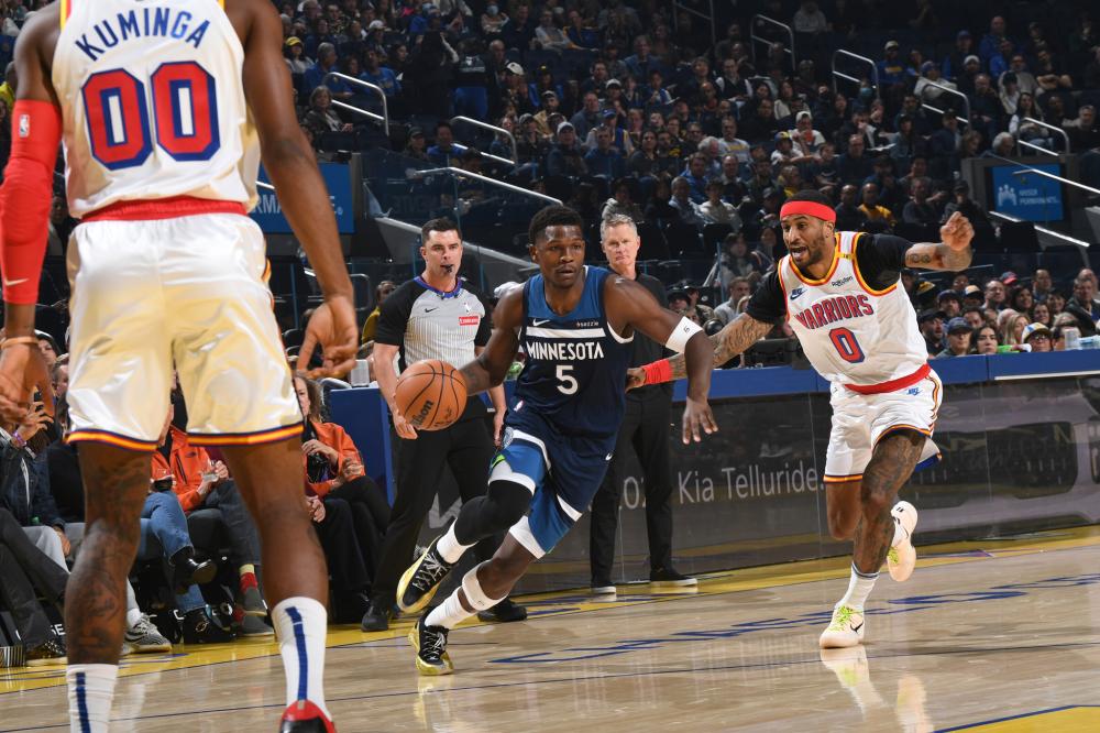 比赛节奏 比赛节奏