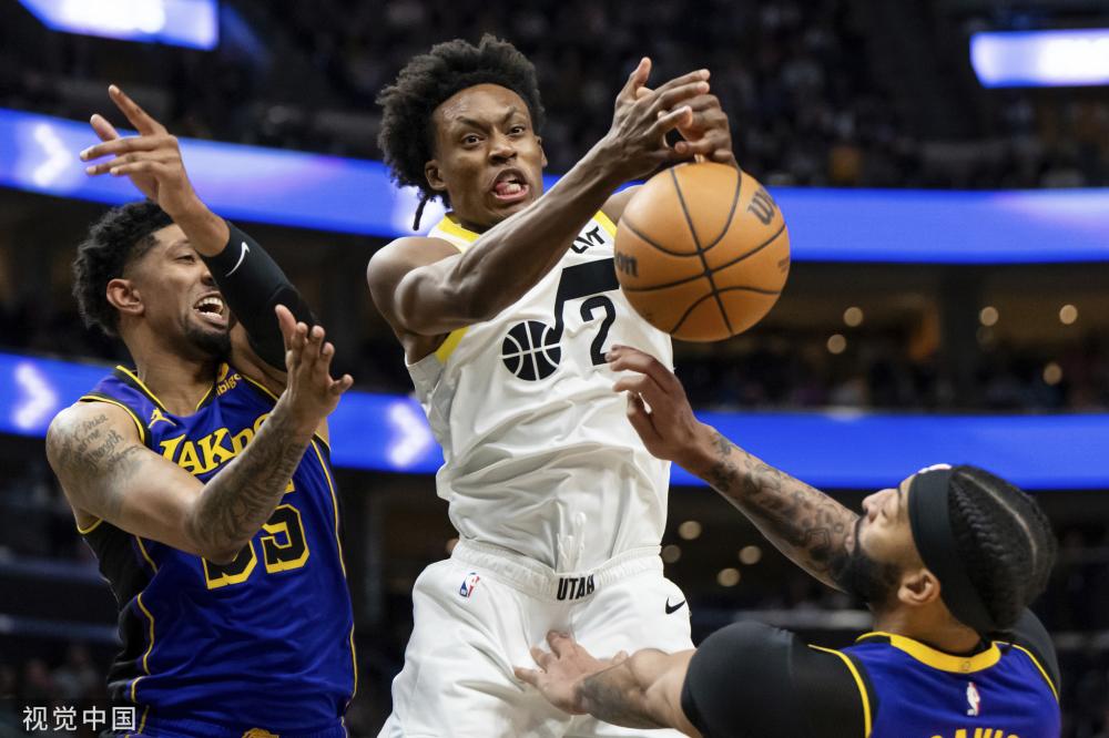 速建立比分 速建立比分